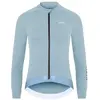 Hiru Maillot à Manches Longues Advanced