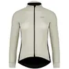 Hiru Veste Core Thermal