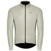 Hiru Veste Core Thermal