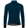 Hiru Veste Core Windbreaker
