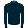 Hiru Veste Core Windbreaker