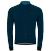 Hiru Veste Core Windbreaker