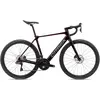 Orbea Vélo électrique De Route Gain M20i Ultegra Di2 R8150 2024