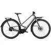 Orbea Vélo électrique Diem 10 Enviolo Automatiq Bt 2025