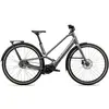 Orbea Vélo électrique Diem 20 Nexus Inter-5 2025