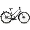 Orbea Vélo électrique Diem 20 Nexus Inter-5 2025