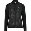 Hiru Veste Insulated