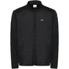 Hiru Veste Insulated