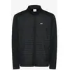 Hiru Veste Insulated