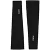 Hiru Manchettes Thermal