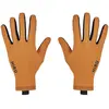 Gants de cycliste : Hiru Gants Mtb