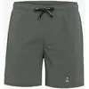 Orca Short De Bain Surf