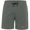 Orca Short De Bain Surf