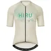 Hiru Maillot à Manches Courtes Core
