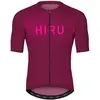 Hiru Maillot à Manches Courtes Core