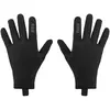 Hiru Gants Mtb Summer