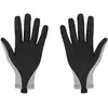 Gants de cycliste : Hiru Gants Mtb