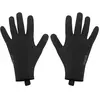 Gants de cycliste : Hiru Gants Mtb