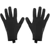 Gants de cycliste : Hiru Gants Mtb