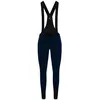 Hiru Collants De Cyclisme Core Thermal Orbea Factory Team
