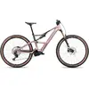 Orbea Vtt électriques Rise Sl M10 420w 29´´ Xt M8100 Sgs Shadow Plus 2...
