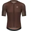 Hiru Maillot à Manches Courtes Lab Race