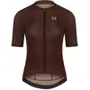 Hiru Maillot à Manches Courtes Lab Race