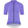 Hiru Maillot à Manches Courtes Advanced