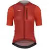 Hiru Maillot à Manches Courtes Advanced Cargo