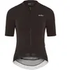 Hiru Maillot à Manches Courtes Advanced