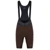 Hiru Cuissard Advanced Cargo