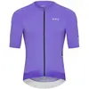 Hiru Maillot à Manches Courtes Advanced