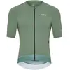 Hiru Maillot à Manches Courtes Advanced