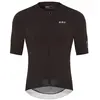 Hiru Maillot à Manches Courtes Advanced