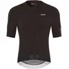 Hiru Maillot à Manches Courtes Advanced
