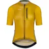 Hiru Maillot à Manches Courtes Advanced Cargo