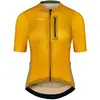 Hiru Maillot à Manches Courtes Advanced Cargo