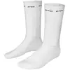Orca Chaussettes Aero