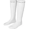 Orca Chaussettes Aero Long