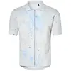 Hiru Maillot à Manches Courtes