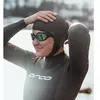 Orca Casquette En Néoprène Thermal