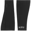Hiru Chauffe-genoux Thermal Dwr