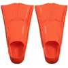 Orca Palmes De Natation