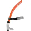 2023 Orca Snorkel 00 Hvbott54 - Signalisatie Oranje