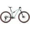 Orbea Vtt Oiz H10 29´´ Xt M8200 Sgs Shadow Plus 2027