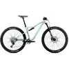 Orbea Vtt Oiz H30 29´´ Deore M6200 Sgs Shadow Plus 2027