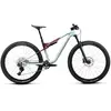 Orbea Vtt Oiz M30 29´´ Deore M7200 Sgs Shadow Plus 2027