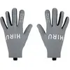 Hiru Gants Mtb L