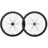 Oquo Jeu De Roues De Route Rp45team Cl Disc Tubeless