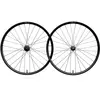 Oquo Jeu De Roues De Route Rc25pro Cl Disc Tubeless